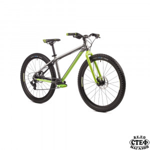 Детски велосипед Drag 26 Badger Lite Disc