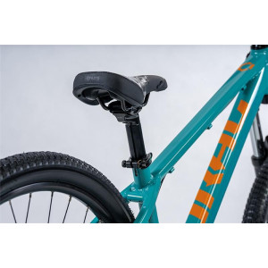 Велосипед Drag 26 C1 Ride G2