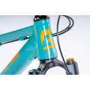 Велосипед Drag 26 C1 Ride G2