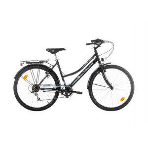 Велосипед BACHINI CITY 26"