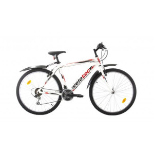 Велосипед VELOTEC 26"