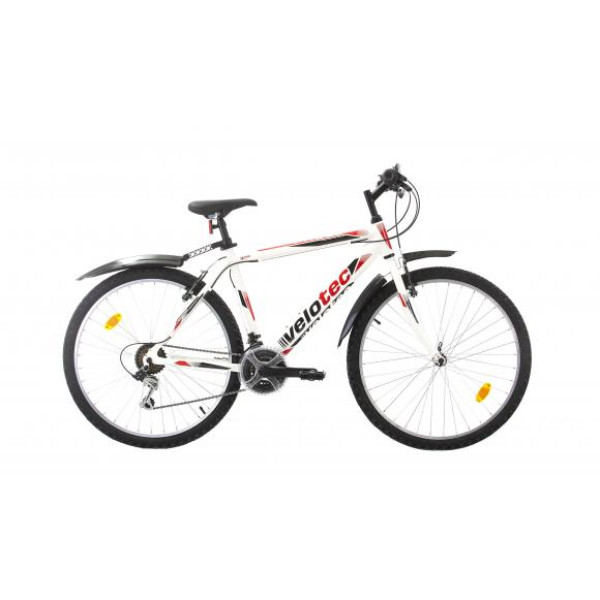 Велосипед VELOTEC 26"