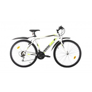 Велосипед VELOTEC 26"