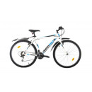 Велосипед VELOTEC 26"