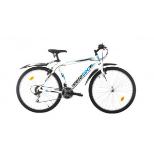 Велосипед VELOTEC 26"