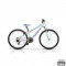 Cross SPEEDSTER Alloy 26" Бял