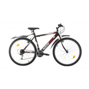 Велосипед VELOTEC 26"