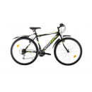 Велосипед VELOTEC 26"