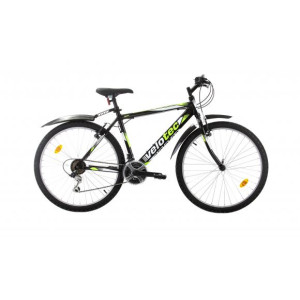 Велосипед VELOTEC 26"