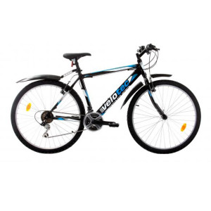 Велосипед VELOTEC 26"