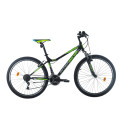 Велосипед EVEREST 26"
