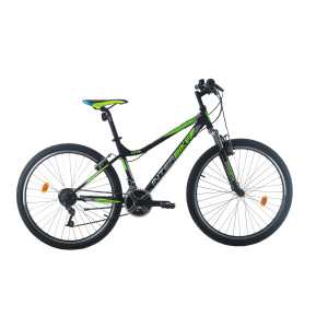 Велосипед EVEREST 26"