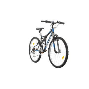 Велосипед EXTREME 26"