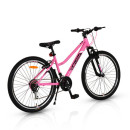 Велосипед със скорости 26" BYOX Urban 