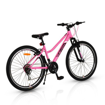 Велосипед със скорости 26" BYOX Urban 