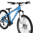 Cross DEXTER 26" DB Син