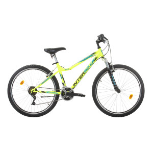Велосипед EVEREST 26"
