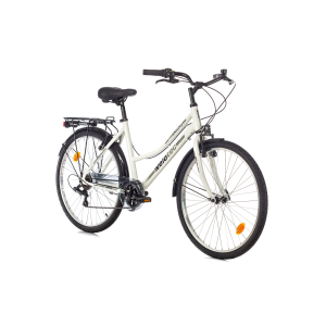 Градски велосипед CITY 26"