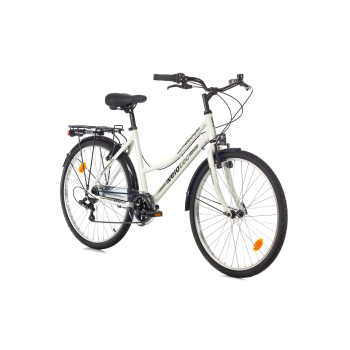 Градски велосипед CITY 26"