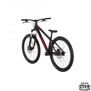 Велосипед Drag 26 C2 Dirt