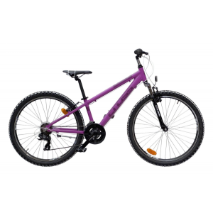Cross SPEEDSTER Alloy 26" Cross SPEEDSTER Alloy 26"