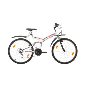 Сгъваем велосипед PROBIKE FOLDING FSP 26"