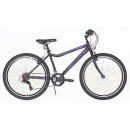 Ultra Gravita 26" Дамски велосипед