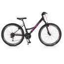 ВЕЛОСИПЕД СЪС СКОРОСТИ 26" PRINCESS