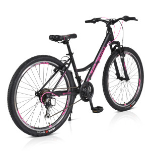 ВЕЛОСИПЕД СЪС СКОРОСТИ 26" PRINCESS