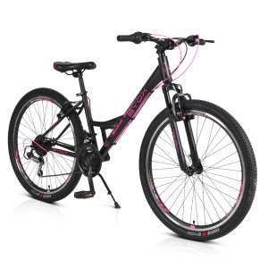 ВЕЛОСИПЕД СЪС СКОРОСТИ 26" PRINCESS