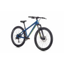 SPRINT PRIMUS DD 26"