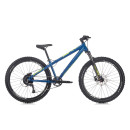 SPRINT PRIMUS DD 26"