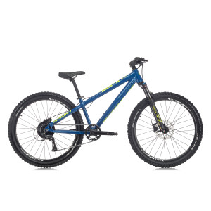 SPRINT PRIMUS DD 26"