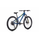 SPRINT PRIMUS DD 26"