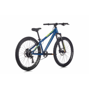SPRINT PRIMUS DD 26"