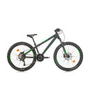 Велосипед SPRINT PRIMUS DD 26" V1 Велосипед SPRINT PRIMUS DD 26" V1