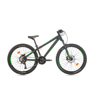 Велосипед SPRINT PRIMUS DD 26" V1
