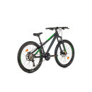 Велосипед SPRINT PRIMUS DD 26" V1 Велосипед SPRINT PRIMUS DD 26" V1