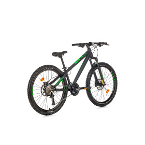 Велосипед SPRINT PRIMUS DD 26" V1