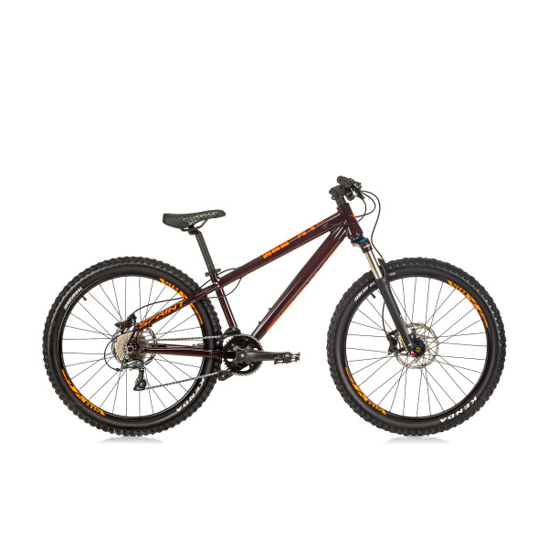 Велосипед SPRINT PRIMUS RACE 26" Велосипед SPRINT PRIMUS RACE 26"