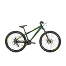 Велосипед SPRINT PRIMUS RACE 26" Велосипед SPRINT PRIMUS RACE 26"