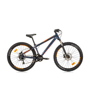 Велосипед SPRINT PRIMUS RACE 26"