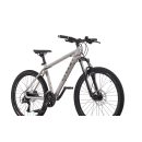 Велосипед CREON RAW NRG 26"