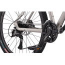 Велосипед CREON RAW NRG 26"