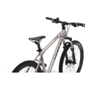 Велосипед CREON RAW NRG 26"
