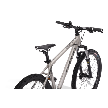 Велосипед CREON RAW NRG 26"