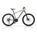 Велосипед CREON RAW NRG 26"
