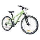 ВЕЛОСИПЕД 26'' CROSS STELA ALLOY