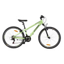 ВЕЛОСИПЕД 26'' CROSS STELA ALLOY