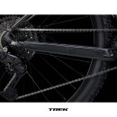 Велосипед 26" TREK MARLIN 6 Galactic Grey to Lithium Grey Fade | XC Bike